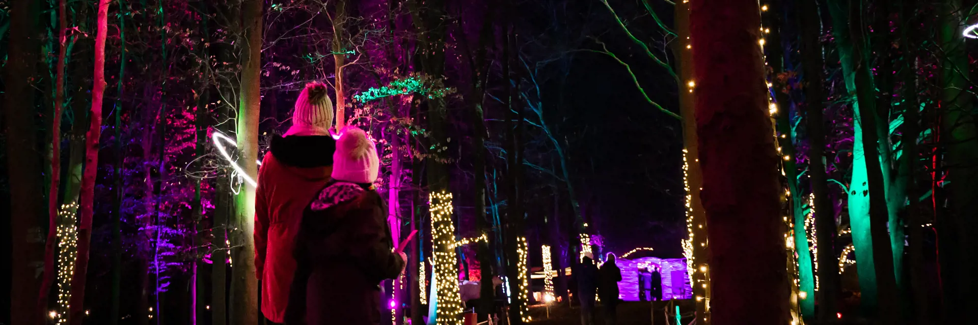 Cotswold Farm Park The Cotswold Calendar