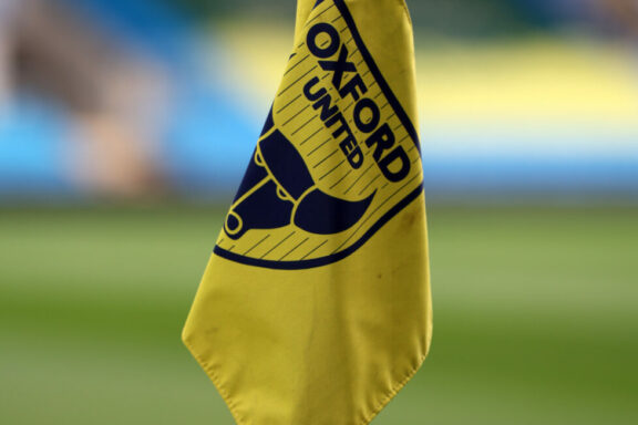 Oxford United