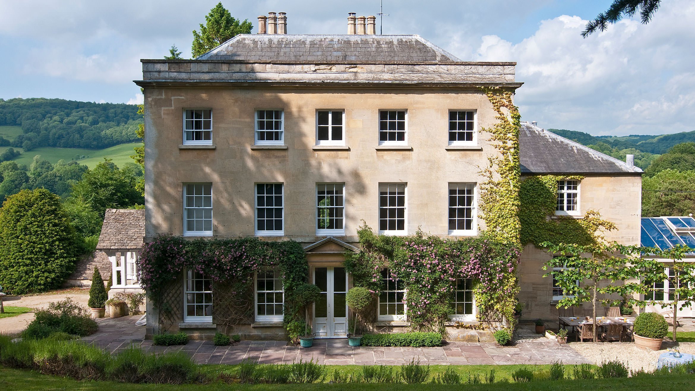 luxury-cotswold-rentals-sheepscombe-house