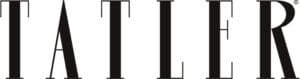 tatler