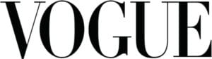 vogue