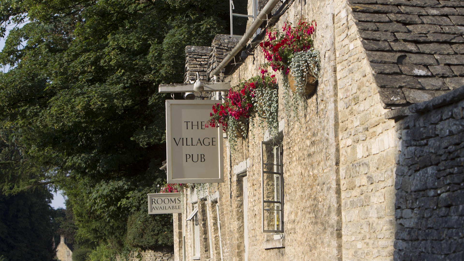 Home Farm Cottage Barnsley Luxury Cotswold Rentals