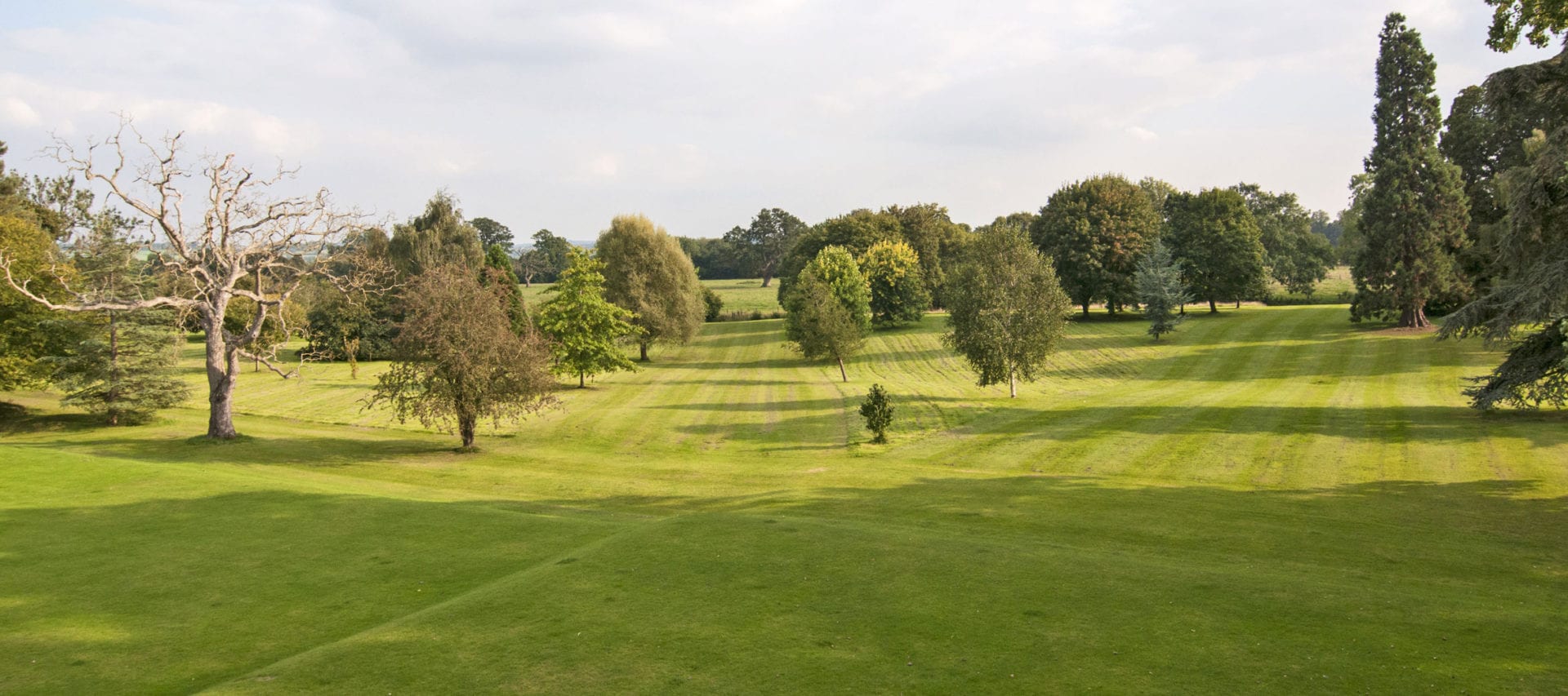 Langley Park Luxury Cotswold Rentals Luxury Cotswold Rentals