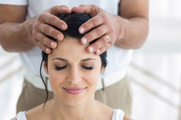 glo-pamper-Indian-Head-massage