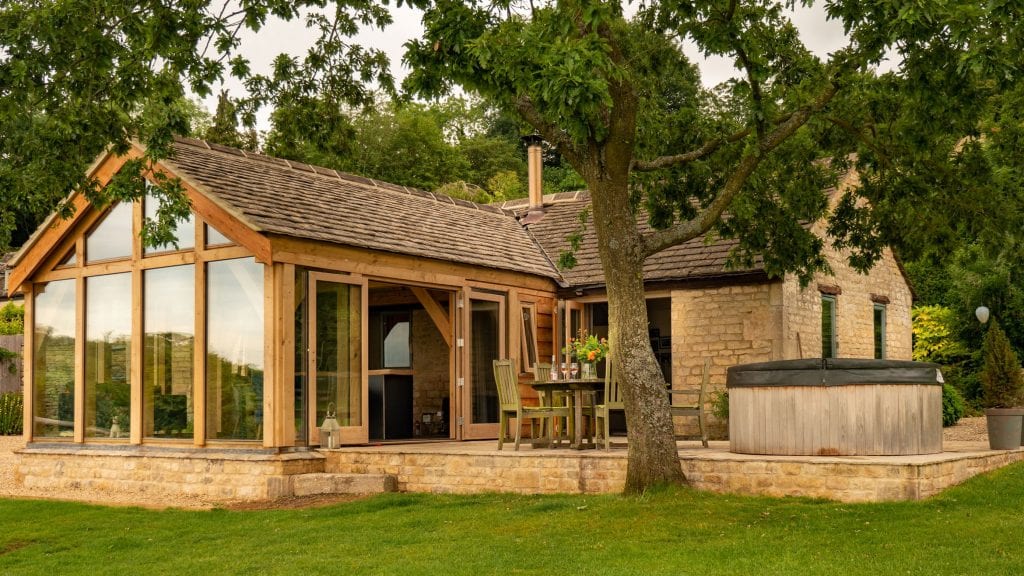 Dryhill Cottage Luxury Cotswold Rentals Dryhill Cottage Luxury Cotswold Rentals