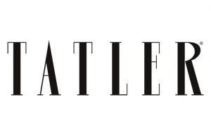 tatler logo
