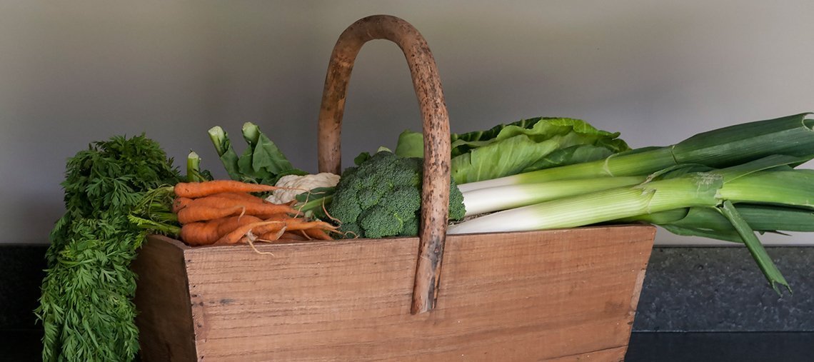 Grey's Court Cottages Luxury Cotswold Rentals