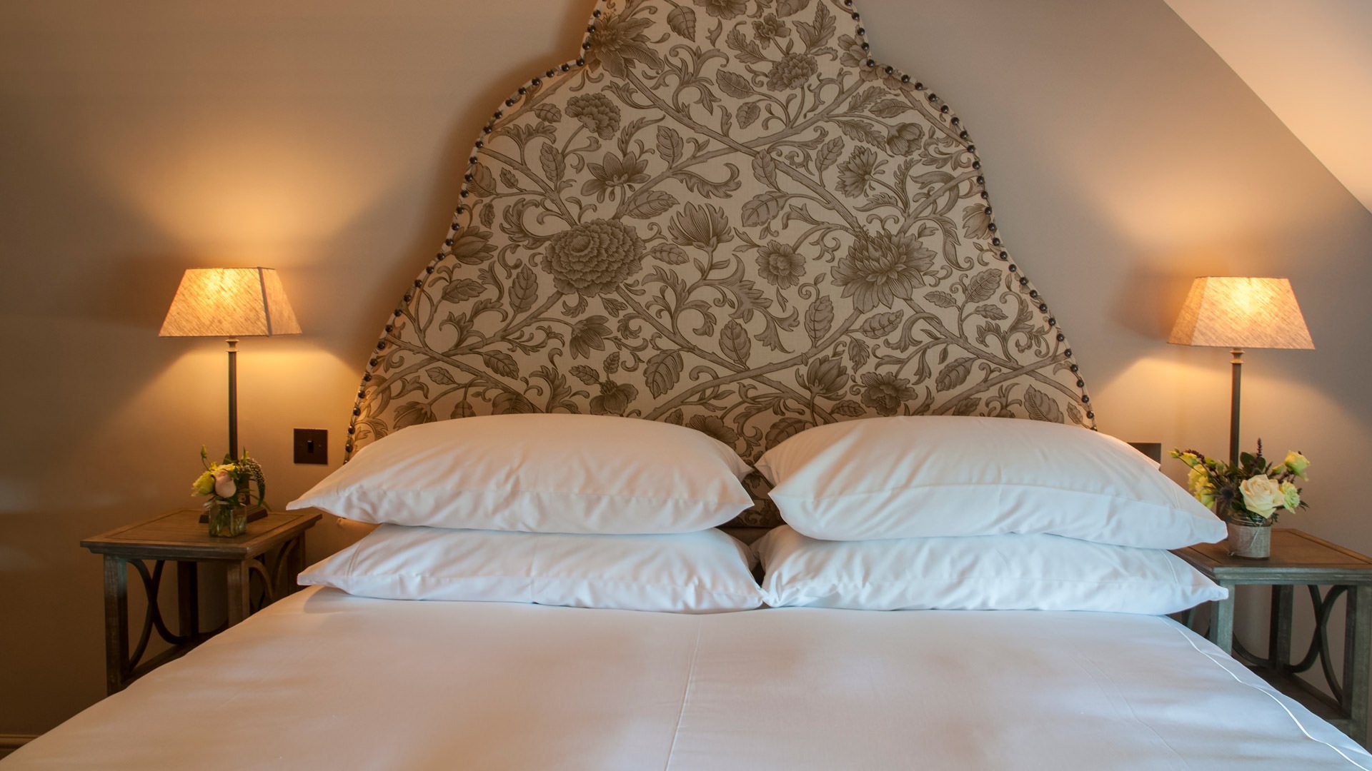 Yew Tree Cottage Southrop Luxury Cotswold Rentals
