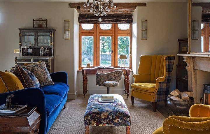 luxury-weavers-cottage-kingham