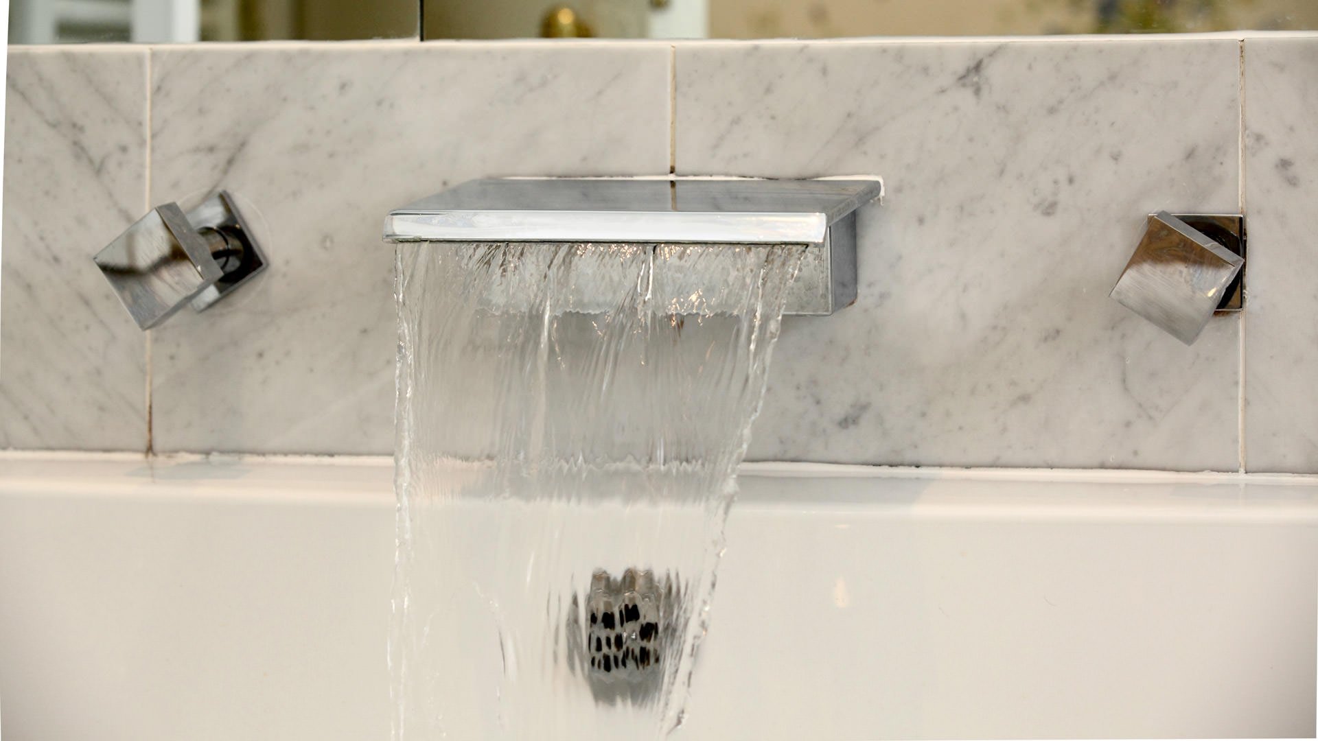 Epsom Cottage Bruern Luxury Cotswold Rentals