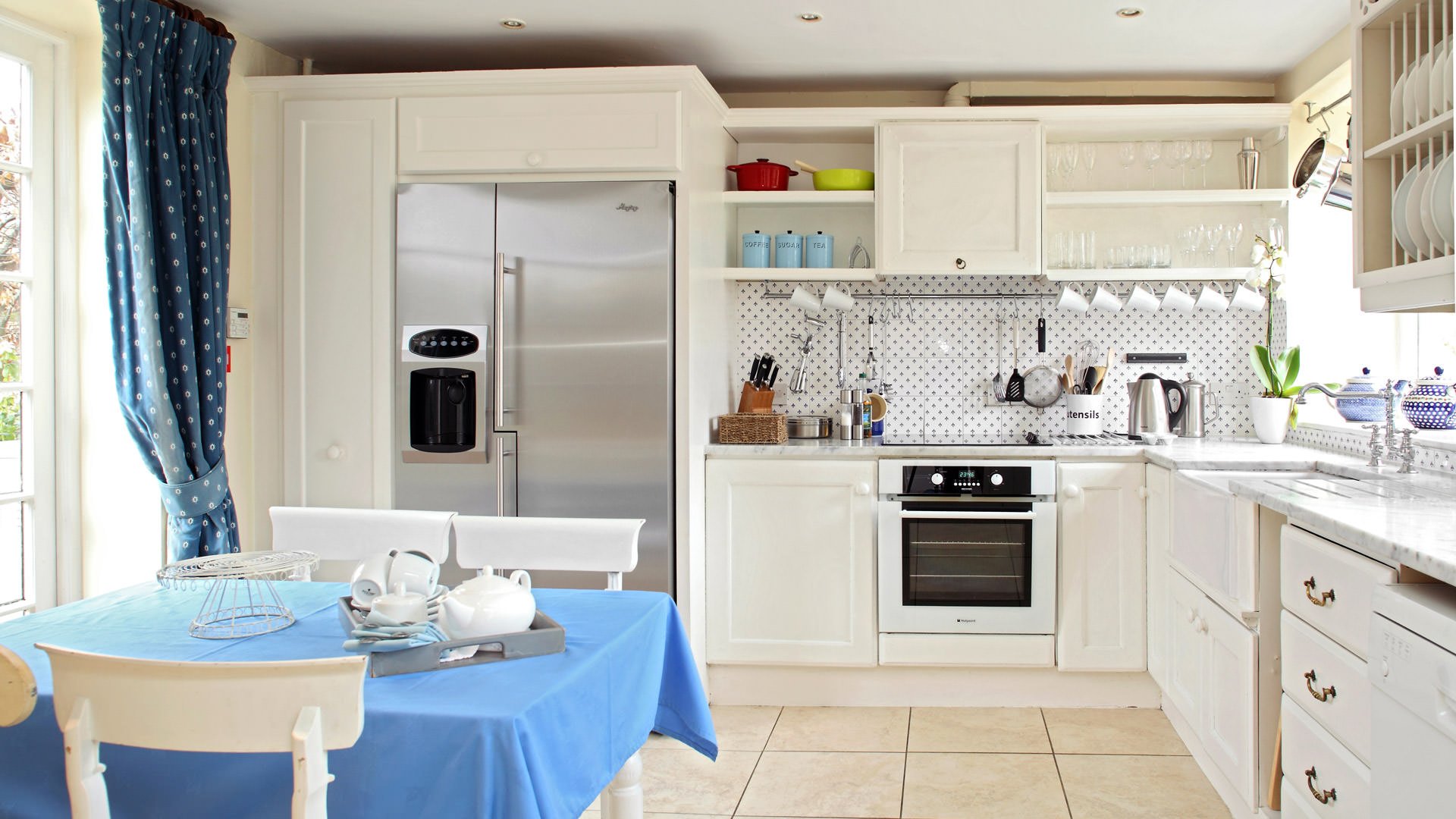 Epsom Cottage Bruern Luxury Cotswold Rentals