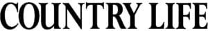 countrylife logo