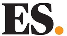 london evening standard logo 1