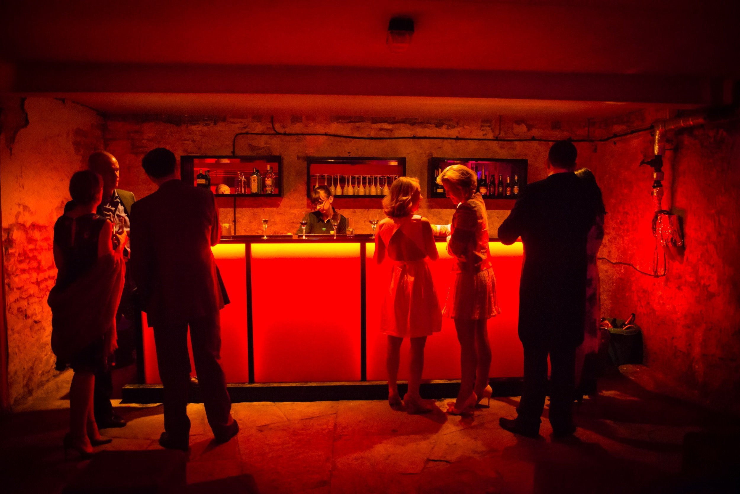 Langley Park Luxury Cotswold Rentals