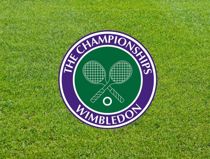 wimbledon-lawn-tennis-logo-with-a-grass-background