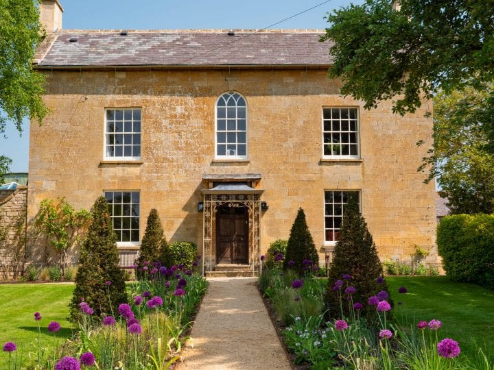 Dog Friendly Cotswold Holiday Homes Luxury Cotswold Rentals