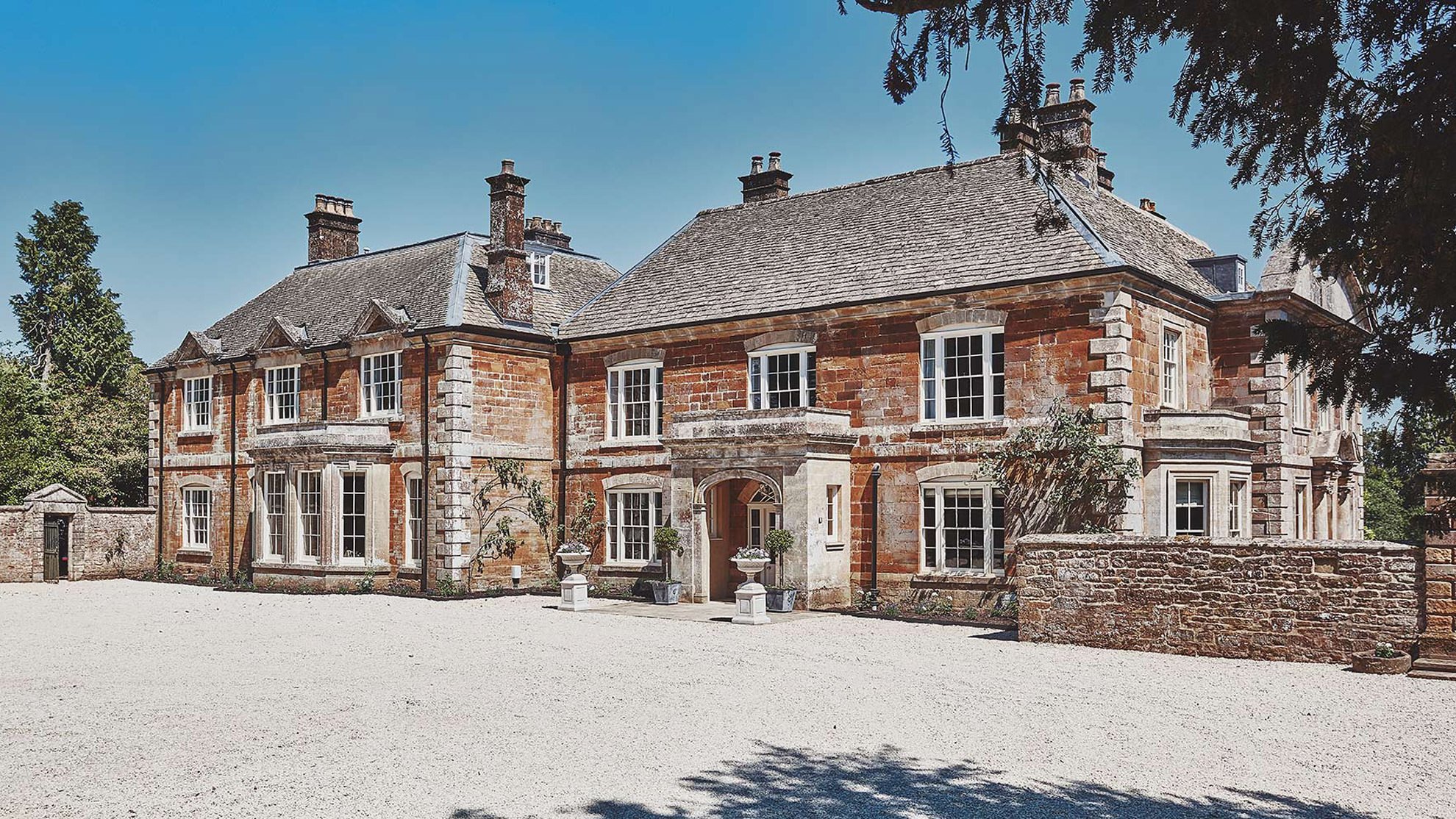 Freeactionplantemplates Smartsheet