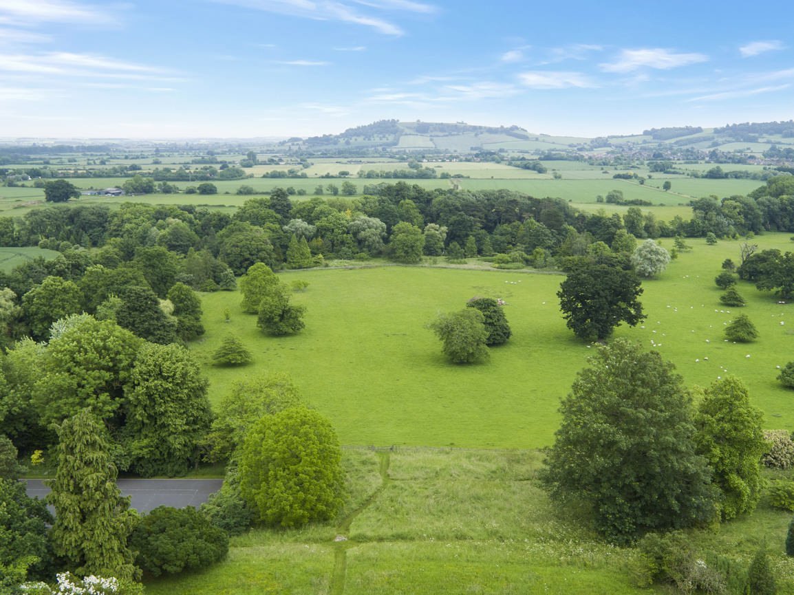 NortonHallEstateMickleton Luxury Cotswold Rentals