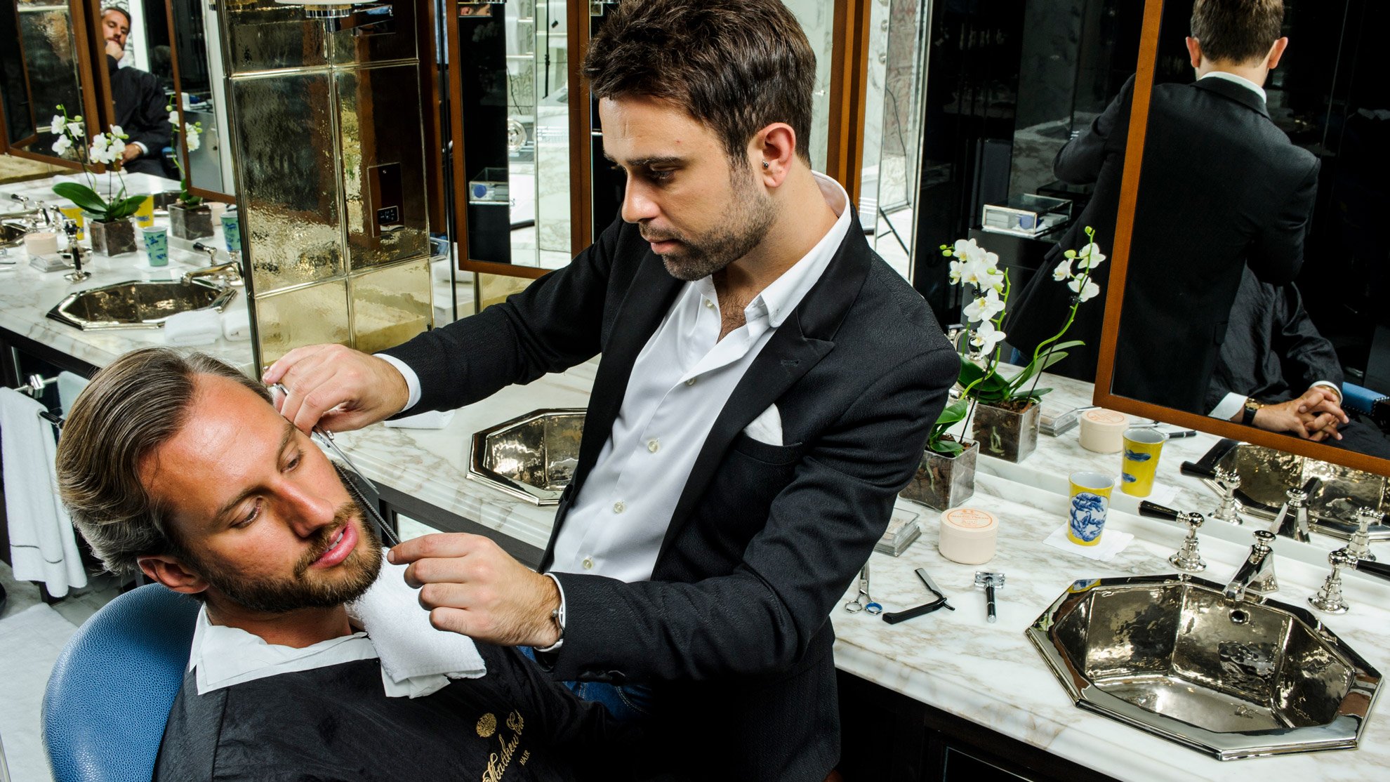 matthew-curtis-mens-grooming