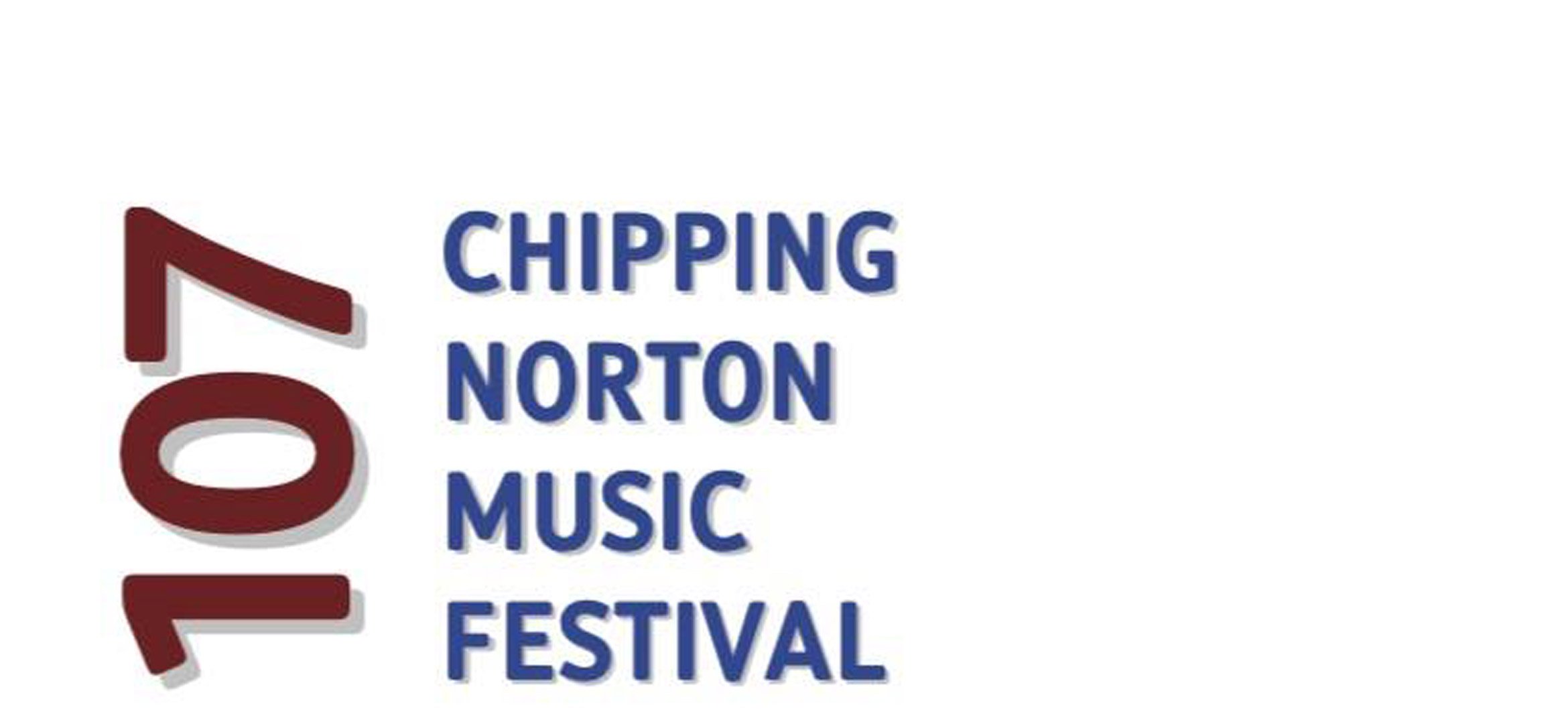 Chipping Norton Music Festival 2020 - Luxury Cotswold Rentals
