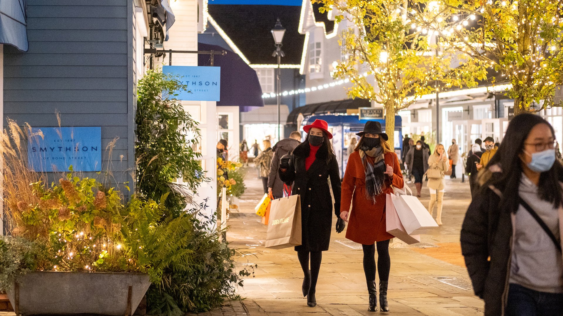 bicester_village-sense_of_place