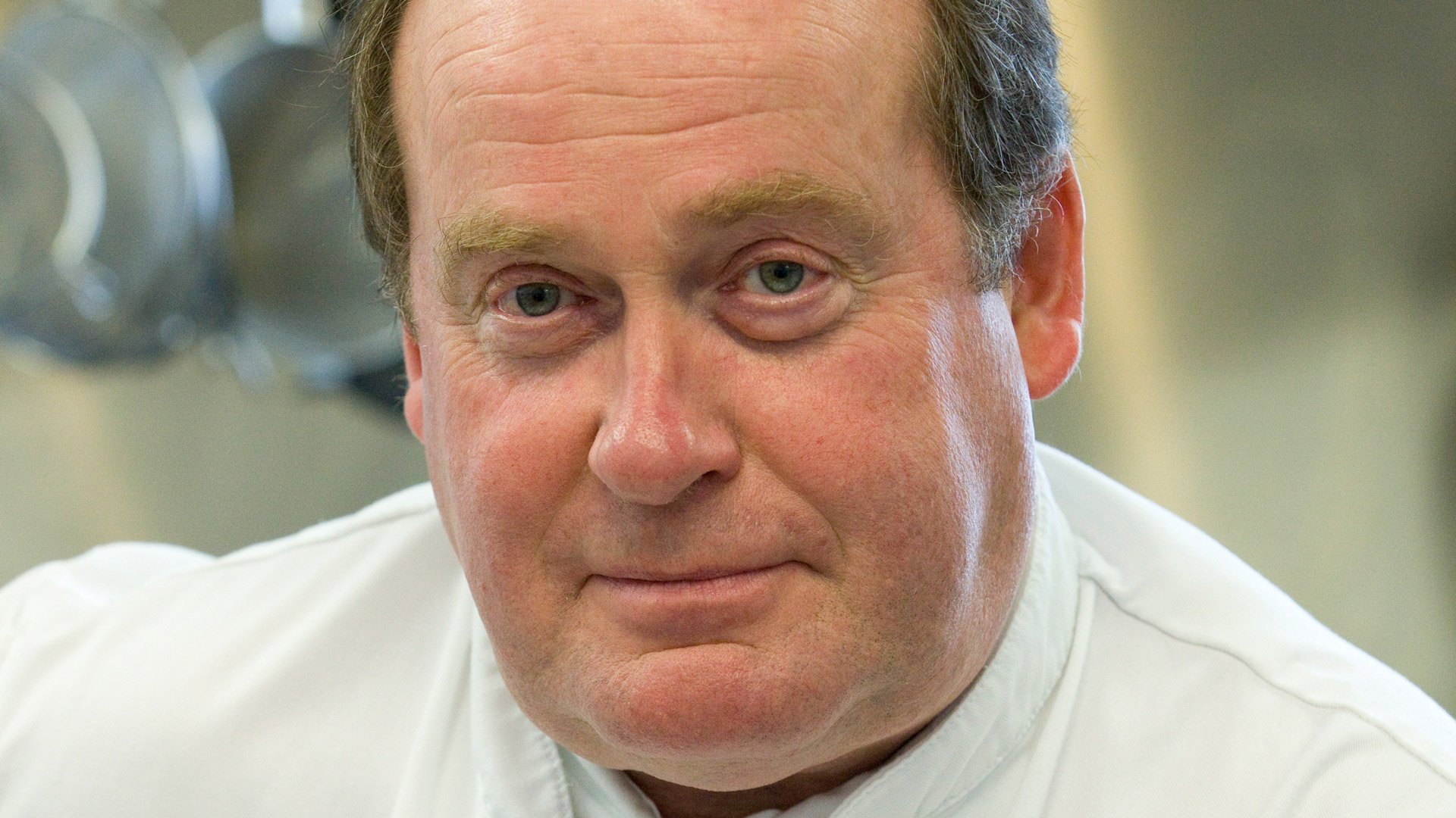 PaulBarnardTailorMadeTopNosh Luxury Cotswold Rentals