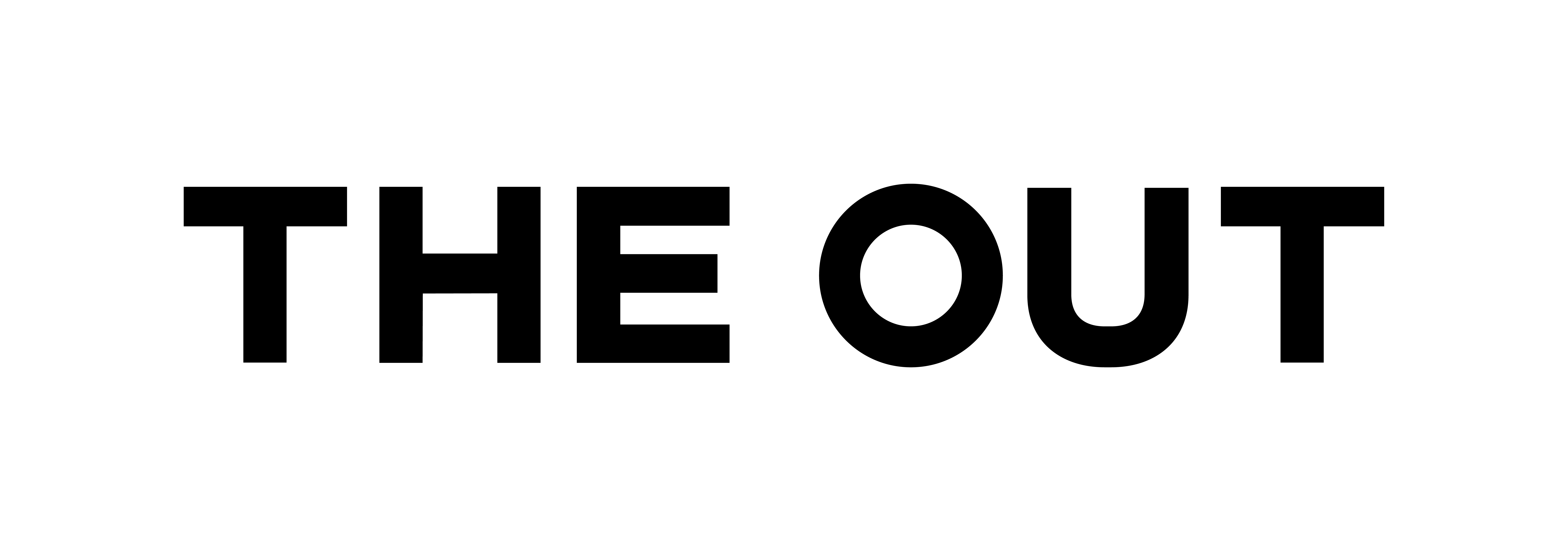 THE OUT Luxury Cotswold Rentals