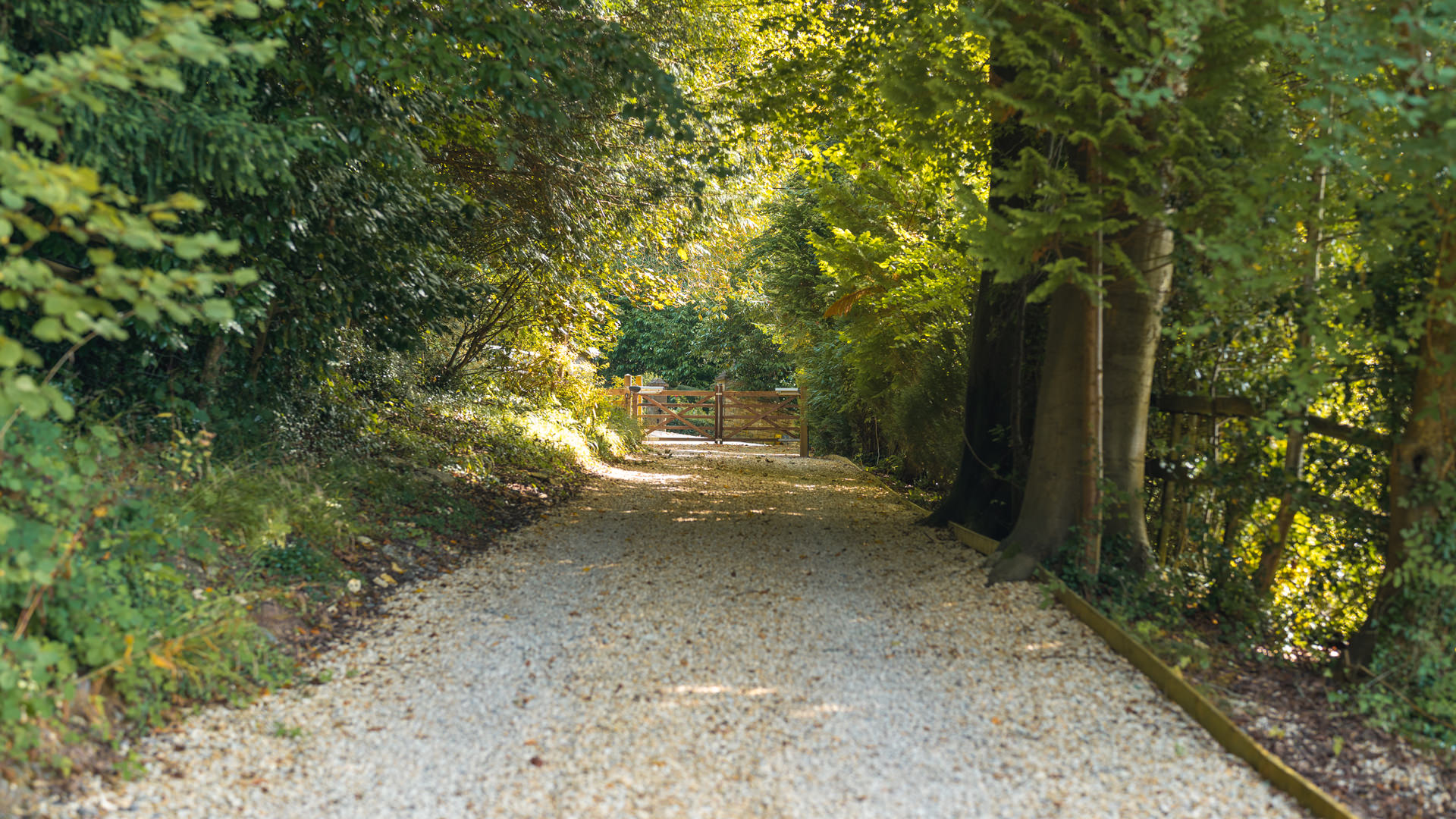 Hill House Amberley Luxury Cotswold Rentals