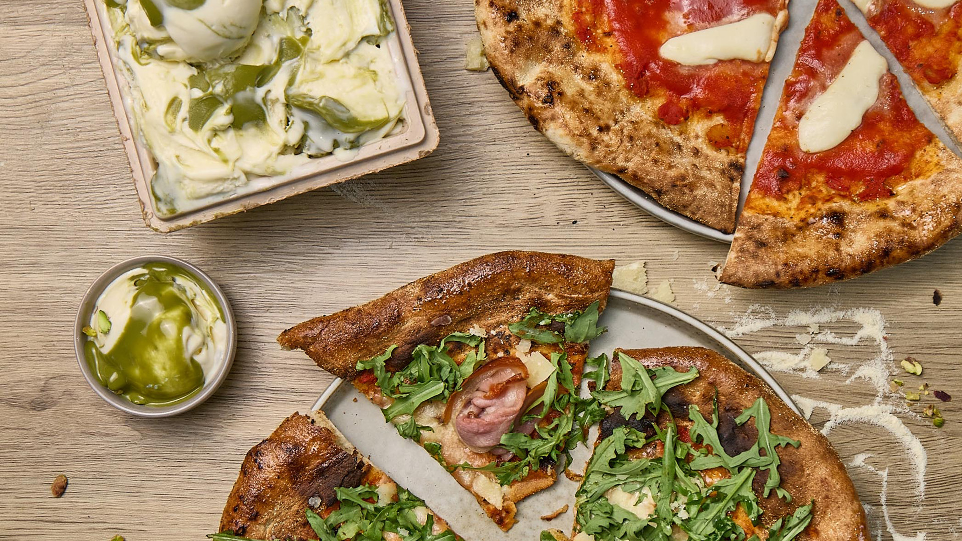 Chefs For Foodies Luxury Cotswold Rentals