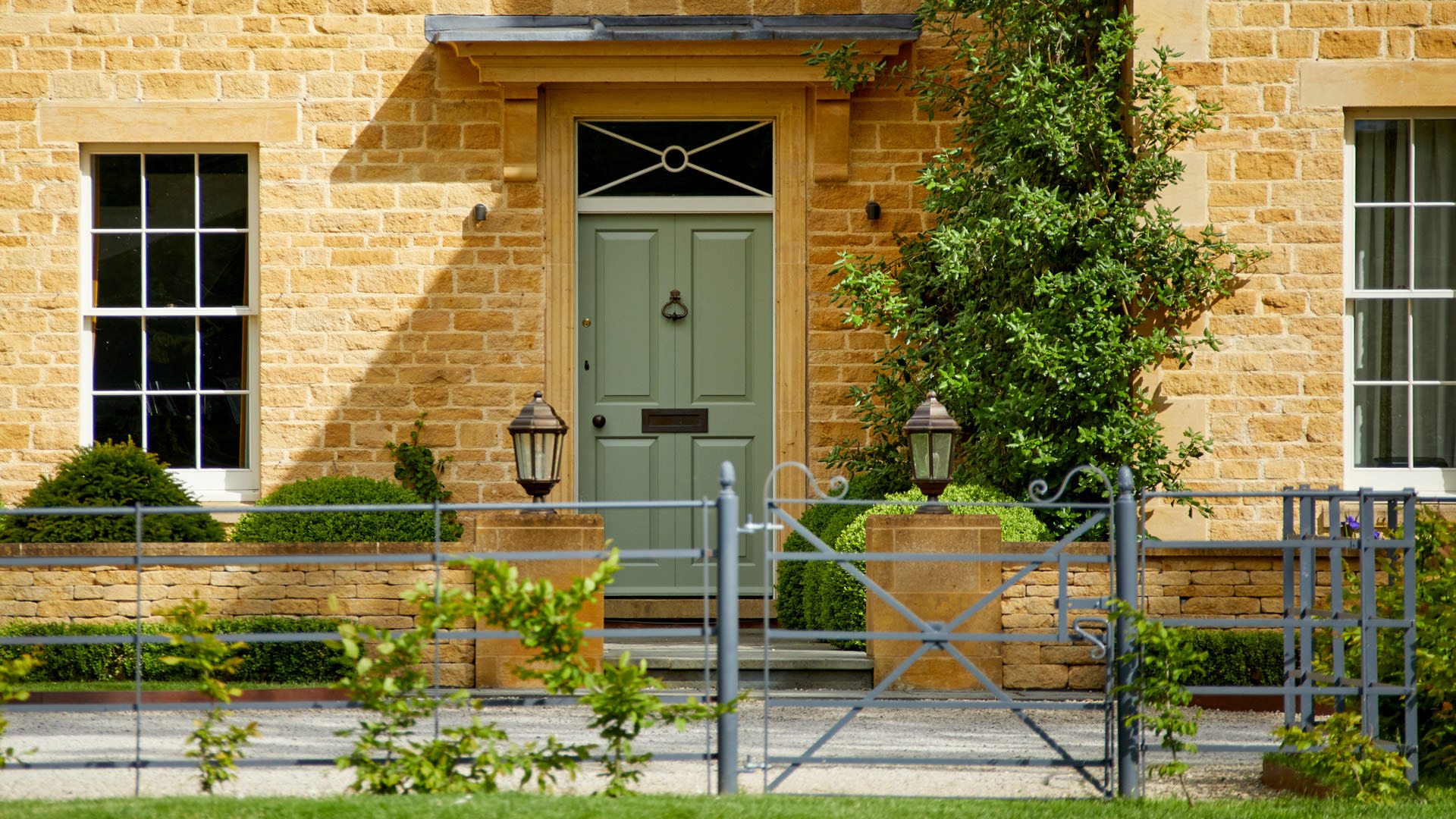 Blakemore Farm Chipping Campden Luxury Cotswold Rentals