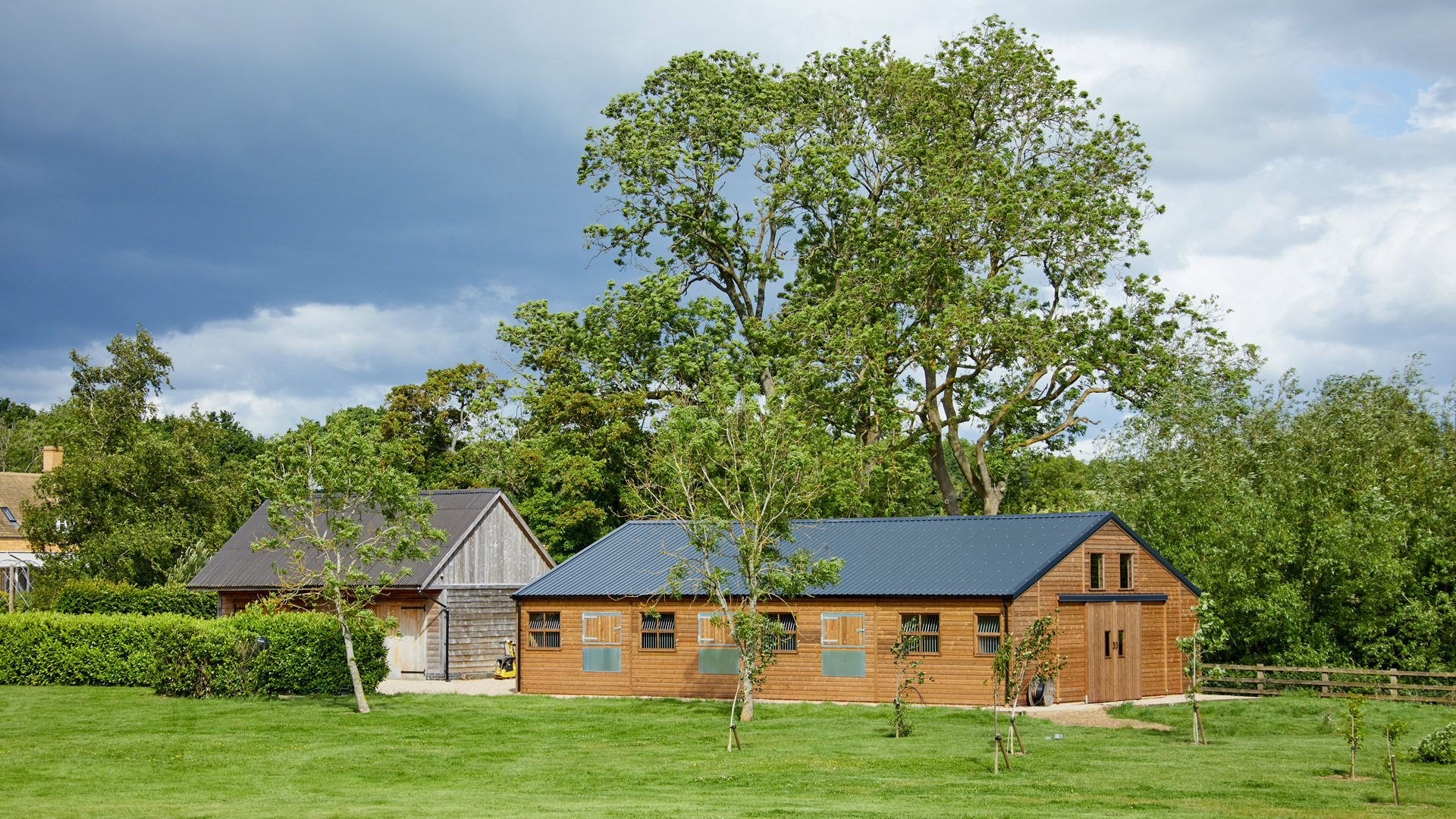 Blakemore Farm Chipping Campden Luxury Cotswold Rentals