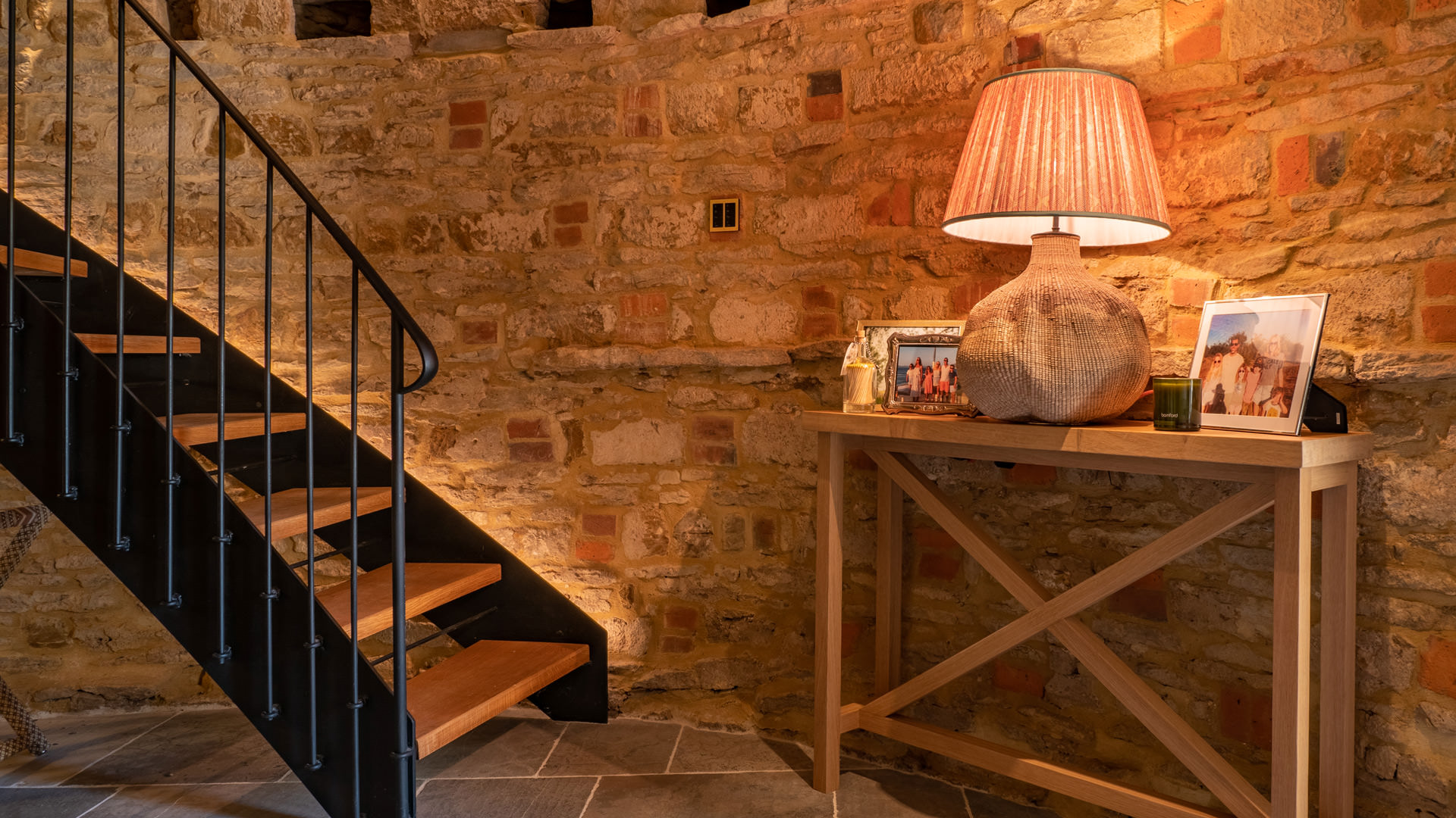 Dovecote Cottage Duns Tew Luxury Cotswold Rentals