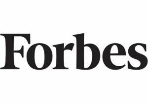 forbes logo 1