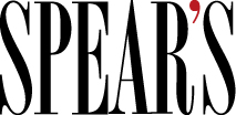 spear's logo